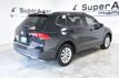 2020 Volkswagen Tiguan 2.0T S FWD - 22961541 - 3