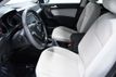 2020 Volkswagen Tiguan 2.0T S FWD - 22961541 - 6
