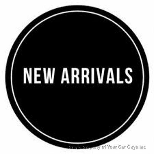 2020 Volkswagen Tiguan 2.0T S w/ THIRD ROW - 22932969 - 29