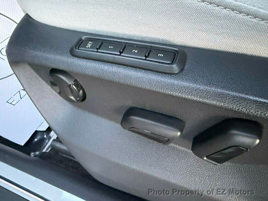 2020 Volkswagen Tiguan ONE OWNER! 67552 KMS! CERTIFIED! - 22924129 - 33