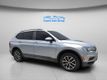 2020 VOLKSWAGEN TIGUAN S - 23034054 - 0
