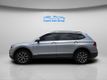 2020 VOLKSWAGEN TIGUAN S - 23034054 - 9