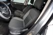 2020 VOLKSWAGEN TIGUAN S - 23034054 - 10