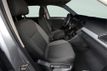 2020 VOLKSWAGEN TIGUAN S - 23034054 - 11