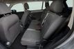 2020 VOLKSWAGEN TIGUAN S - 23034054 - 12