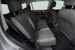 2020 VOLKSWAGEN TIGUAN S - 23034054 - 13