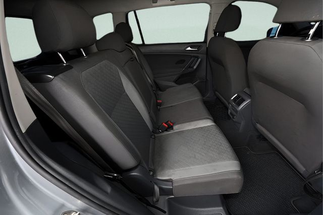 2020 VOLKSWAGEN TIGUAN S - 23034054 - 13