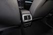 2020 VOLKSWAGEN TIGUAN S - 23034054 - 14