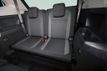 2020 VOLKSWAGEN TIGUAN S - 23034054 - 15