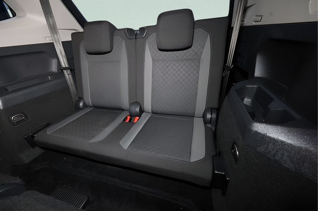 2020 VOLKSWAGEN TIGUAN S - 23034054 - 15