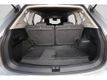 2020 VOLKSWAGEN TIGUAN S - 23034054 - 16