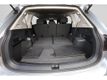 2020 VOLKSWAGEN TIGUAN S - 23034054 - 17