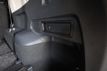 2020 VOLKSWAGEN TIGUAN S - 23034054 - 18