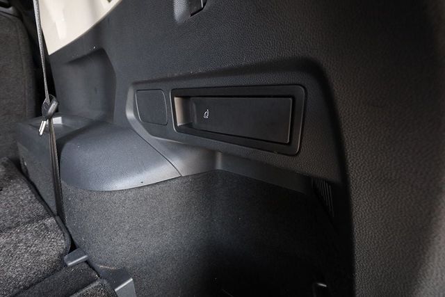 2020 VOLKSWAGEN TIGUAN S - 23034054 - 18