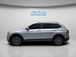 2020 VOLKSWAGEN TIGUAN S - 23034054 - 1