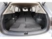 2020 VOLKSWAGEN TIGUAN S - 23034054 - 19