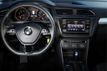 2020 VOLKSWAGEN TIGUAN S - 23034054 - 20