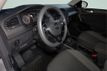 2020 VOLKSWAGEN TIGUAN S - 23034054 - 21