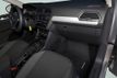 2020 VOLKSWAGEN TIGUAN S - 23034054 - 22