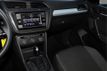 2020 VOLKSWAGEN TIGUAN S - 23034054 - 23