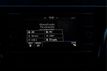 2020 VOLKSWAGEN TIGUAN S - 23034054 - 25