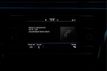 2020 VOLKSWAGEN TIGUAN S - 23034054 - 26