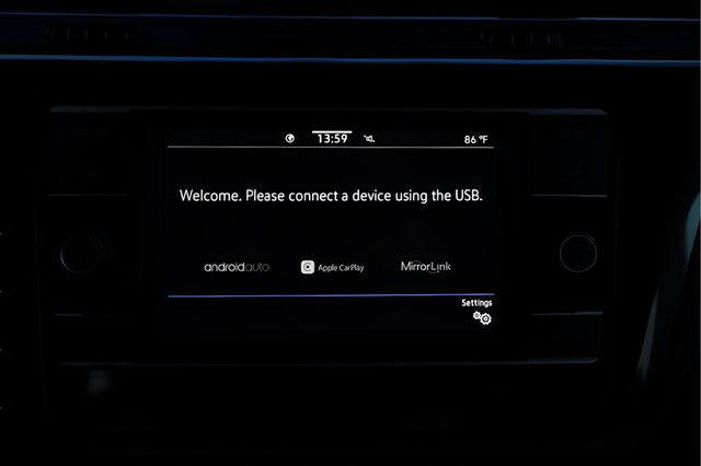 2020 VOLKSWAGEN TIGUAN S - 23034054 - 27