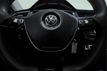 2020 VOLKSWAGEN TIGUAN S - 23034054 - 29