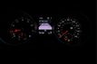 2020 VOLKSWAGEN TIGUAN S - 23034054 - 31