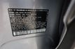 2020 VOLKSWAGEN TIGUAN S - 23034054 - 32