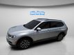 2020 VOLKSWAGEN TIGUAN S - 23034054 - 34