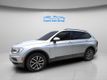 2020 VOLKSWAGEN TIGUAN S - 23034054 - 3