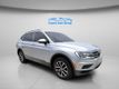 2020 VOLKSWAGEN TIGUAN S - 23034054 - 4