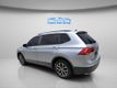 2020 VOLKSWAGEN TIGUAN S - 23034054 - 5