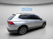 2020 VOLKSWAGEN TIGUAN S - 23034054 - 6
