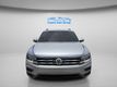 2020 VOLKSWAGEN TIGUAN S - 23034054 - 7