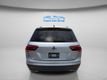 2020 VOLKSWAGEN TIGUAN S - 23034054 - 8
