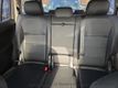 2020 Volkswagen Tiguan SE - 23007818 - 9
