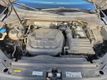 2020 Volkswagen Tiguan SE - 23007818 - 10