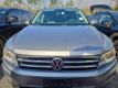 2020 Volkswagen Tiguan SE - 23007818 - 1