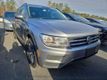 2020 Volkswagen Tiguan SE - 23007818 - 2