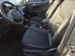 2020 Volkswagen Tiguan SE - 23007818 - 6