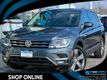2020 Volkswagen Tiguan SE - 22968853 - 0