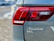 2020 Volkswagen Tiguan SE - 22968853 - 10