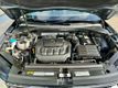 2020 Volkswagen Tiguan SE - 22968853 - 11