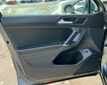 2020 Volkswagen Tiguan SE - 22968853 - 12