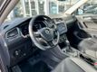 2020 Volkswagen Tiguan SE - 22968853 - 13