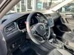 2020 Volkswagen Tiguan SE - 22968853 - 14