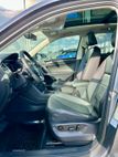 2020 Volkswagen Tiguan SE - 22968853 - 15