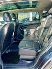 2020 Volkswagen Tiguan SE - 22968853 - 17